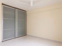 Blk 98 Toa Payoh Palm Spring (Toa Payoh), HDB 3 Rooms #589323611